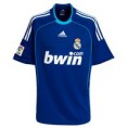 /album/fotogaleria-dresy/real-madrid-modry-33-eur-2-jpg/